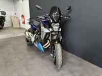 BMW F 900 R REVISEE & GARANTIE 12 MOIS !
