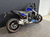 BMW F 900 R REVISEE & GARANTIE 12 MOIS !