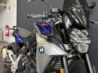 BMW F 900 R REVISEE & GARANTIE 12 MOIS !