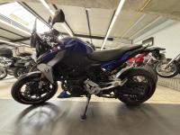 BMW F 900 R REVISEE & GARANTIE 12 MOIS !