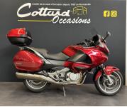 HONDA NT DEAUVILLE 700 ABS REVISÉE & GARANTIE 12 MOIS !