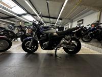 SUZUKI GSX 1400 1 ER MAIN 6000KM REVISÉE & GARANTIE 12 MOIS !