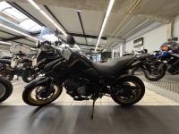 SUZUKI DL V-Strom 650 REVISEE & GARANTIE !