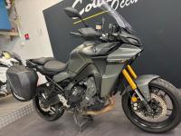 YAMAHA TRACER 900 GT