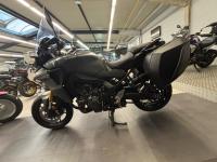 YAMAHA TRACER 900 GT