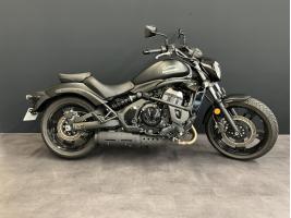 KAWASAKI VULCAN S