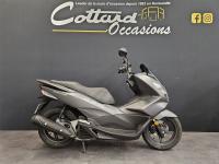 HONDA PCX 125 REVISE ET GARANTI 12 MOIS !