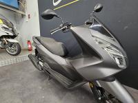 HONDA PCX 125 REVISE ET GARANTI 12 MOIS !