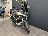 SUZUKI V-STROM 800SE REVISÉE & GARANTIE !