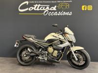 YAMAHA XJ6 A2 REVISEE & GARANTIE 12 MOIS !