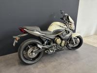 YAMAHA XJ6 A2 REVISEE & GARANTIE 12 MOIS !