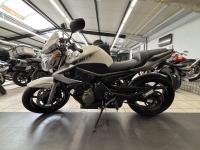 YAMAHA XJ6 A2 REVISEE & GARANTIE 12 MOIS !