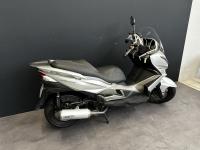 KAWASAKI J300 REVISÉE & GARANTIE 12 MOIS !