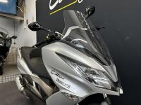 KAWASAKI J300 REVISÉE & GARANTIE 12 MOIS !