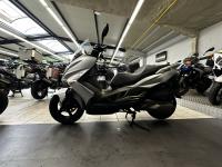 KAWASAKI J300 REVISÉE & GARANTIE 12 MOIS !