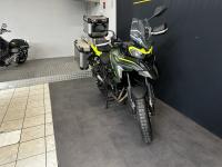 BENELLI TRK  702  X REVISEE & GARANTIE ! 