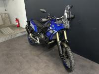 YAMAHA XTZ TENERE 700 35 KW A2 REVISÉE & GARANTIE !