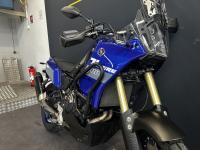 YAMAHA XTZ TENERE 700 35 KW A2 REVISÉE & GARANTIE !