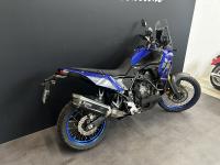 YAMAHA XTZ TENERE 700 35 KW A2 REVISÉE & GARANTIE !