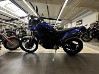 YAMAHA XTZ TENERE 700 35 KW A2 REVISÉE & GARANTIE !