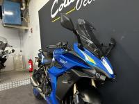 SUZUKI GSX-S 1000 GT 1ER MAIN REVISÉE & GARANTIE 12 MOIS !