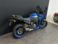 SUZUKI GSX-S 1000 GT 1ER MAIN REVISÉE & GARANTIE 12 MOIS !