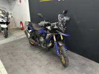SUZUKI DL V-STROM 800DE 1ER MAIN 70 KW FULL REVISÉE & GARANTIE 12 MOIS !