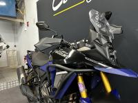 SUZUKI DL V-STROM 800DE 1ER MAIN 70 KW FULL REVISÉE & GARANTIE 12 MOIS !