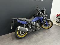 SUZUKI DL V-STROM 800DE 1ER MAIN 70 KW FULL REVISÉE & GARANTIE 12 MOIS !