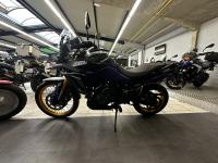 SUZUKI DL V-STROM 800DE 1ER MAIN 70 KW FULL REVISÉE & GARANTIE 12 MOIS !