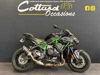 KAWASAKI Z H2 REVISEE & GARANTIE 12 MOIS !  