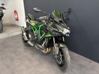 KAWASAKI Z H2 REVISEE & GARANTIE 12 MOIS !  