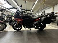 YAMAHA TRACER 900 GT REVISÉE & GARANTIE !