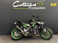 KAWASAKI Z 900 VERSION A2 FULL 1ER MAIN REVISÉE & GARANTIE !