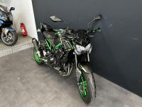 KAWASAKI Z 900 VERSION A2 FULL 1ER MAIN REVISÉE & GARANTIE !