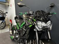 KAWASAKI Z 900 VERSION A2 FULL 1ER MAIN REVISÉE & GARANTIE !
