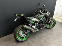 KAWASAKI Z 900 VERSION A2 FULL 1ER MAIN REVISÉE & GARANTIE !
