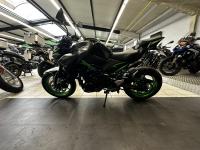 KAWASAKI Z 900 VERSION A2 FULL 1ER MAIN REVISÉE & GARANTIE !