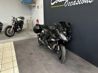 KAWASAKI Z 1000 SX REVISEE & GARANTIE 12 MOIS !