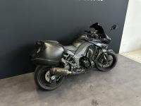 KAWASAKI Z 1000 SX REVISEE & GARANTIE 12 MOIS !
