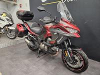 KAWASAKI VERSYS 1000 S GT REVISEE ET GARANTIE 12 MOIS !