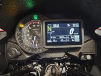 KAWASAKI VERSYS 1000 S GT REVISEE ET GARANTIE 12 MOIS !