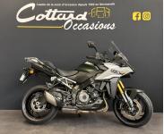 SUZUKI GSX-S 1000 GX DEMO BIKE REVISEE & GARANTIE !