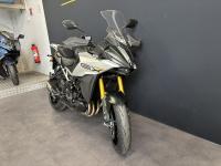SUZUKI GSX-S 1000 GX DEMO BIKE REVISEE & GARANTIE !