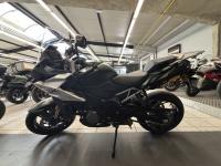 SUZUKI GSX-S 1000 GX DEMO BIKE REVISEE & GARANTIE !