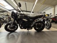 KAWASAKI Z900RS REVISEE & GARANTIE 12 MOIS ! 