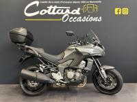 KAWASAKI VERSYS 1000 REVISEE & GARANTIE 12 MOIS ! 