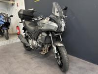 KAWASAKI VERSYS 1000 REVISEE & GARANTIE 12 MOIS ! 