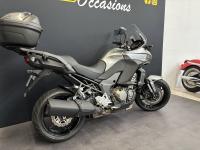 KAWASAKI VERSYS 1000 REVISEE & GARANTIE 12 MOIS ! 