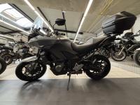 KAWASAKI VERSYS 1000 REVISEE & GARANTIE 12 MOIS ! 